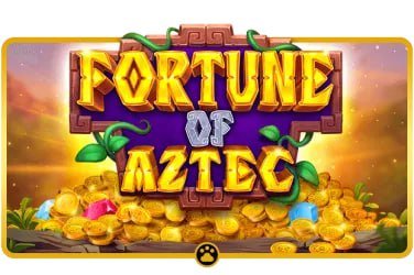 123kat Online Slots Jackpot ဂိမ်းစခန်း မျက်နှာပြင်