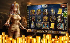 123kat Casino Roulette Live Table HD Streaming Myanmar