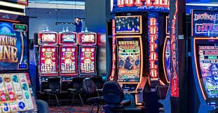123kat ဘင်ဂို Jackpot ဆုငွေ MM
K ဖြင့် ငွေထုတ်ယူနိုင်ခြင်း