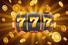 123kat Live Betting in-play ဘောလုံးပွဲ odds