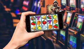 123kat VIP ငွေသွင်းငွေထုတ် — KBZPay Wave Money AYA Pay MMK