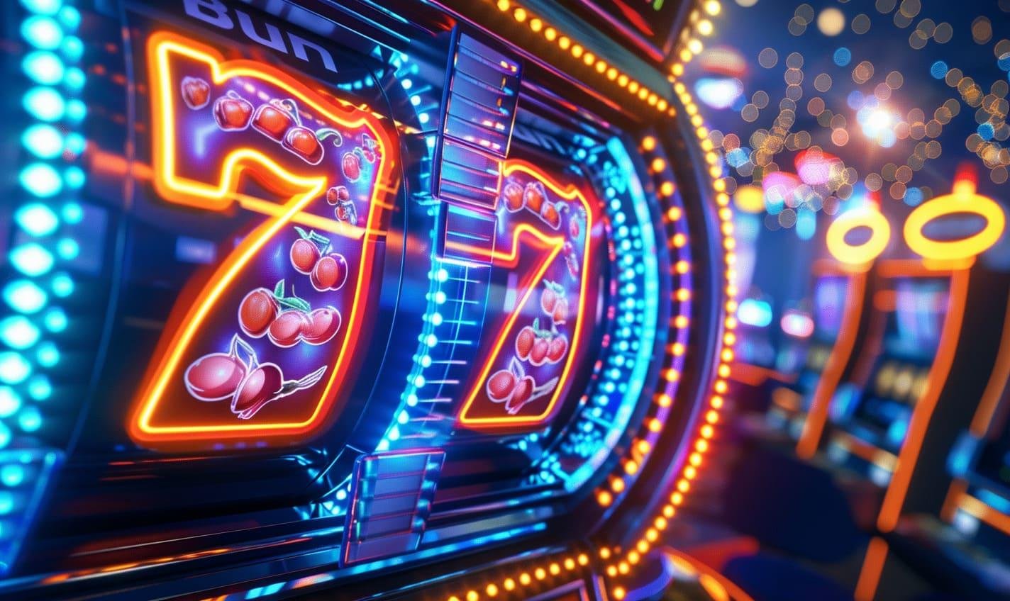 123kat Online Card Games Baccarat Poker Live Dealer