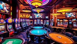ဘောလုံးပွဲ odds နှင့် လောင်းကြေးအမျိုးအစားများ
