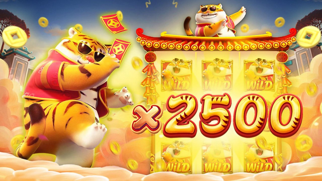 123kat VIP Program Myanmar ကစားသမားများ Cashback နှင့် Bonus ရယူနေသောပုံ