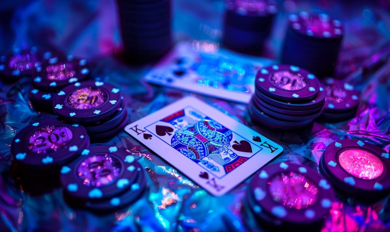 123kat Casino Provider ဂိမ်းများ Lobby Evolution Gaming SA Gaming