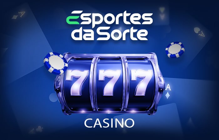Myanmar ကစားသမားများ 123kat Slots Mobile App ကစားနေသောပုံ
