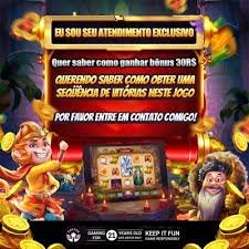 123kat Responsible Gaming ကိရိယာများ Myanmar ကစားသမားများ ကိုယ်ပိုင်ထိန်းချုပ်မှု