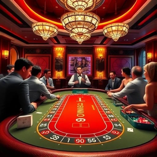 123kat Myanmar Online Gaming Platform စာရင်းသွင်းပြီး ကစားသမားများ ပျော်ရွှင်နေသောပုံ