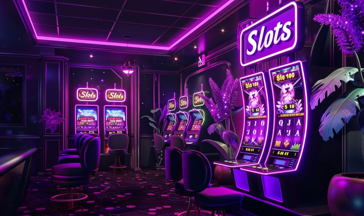 123kat Myanmar ကစားသမားများ Sports Betting နှင့် Live Casino ကစားနေသောမြင်ကွင်း