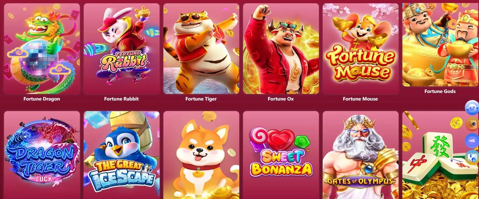 123kat VIP ကစားသမားများအတွက် Live Casino နှင့် Sportsbook သီးသန့်ဝင်ခွင့်