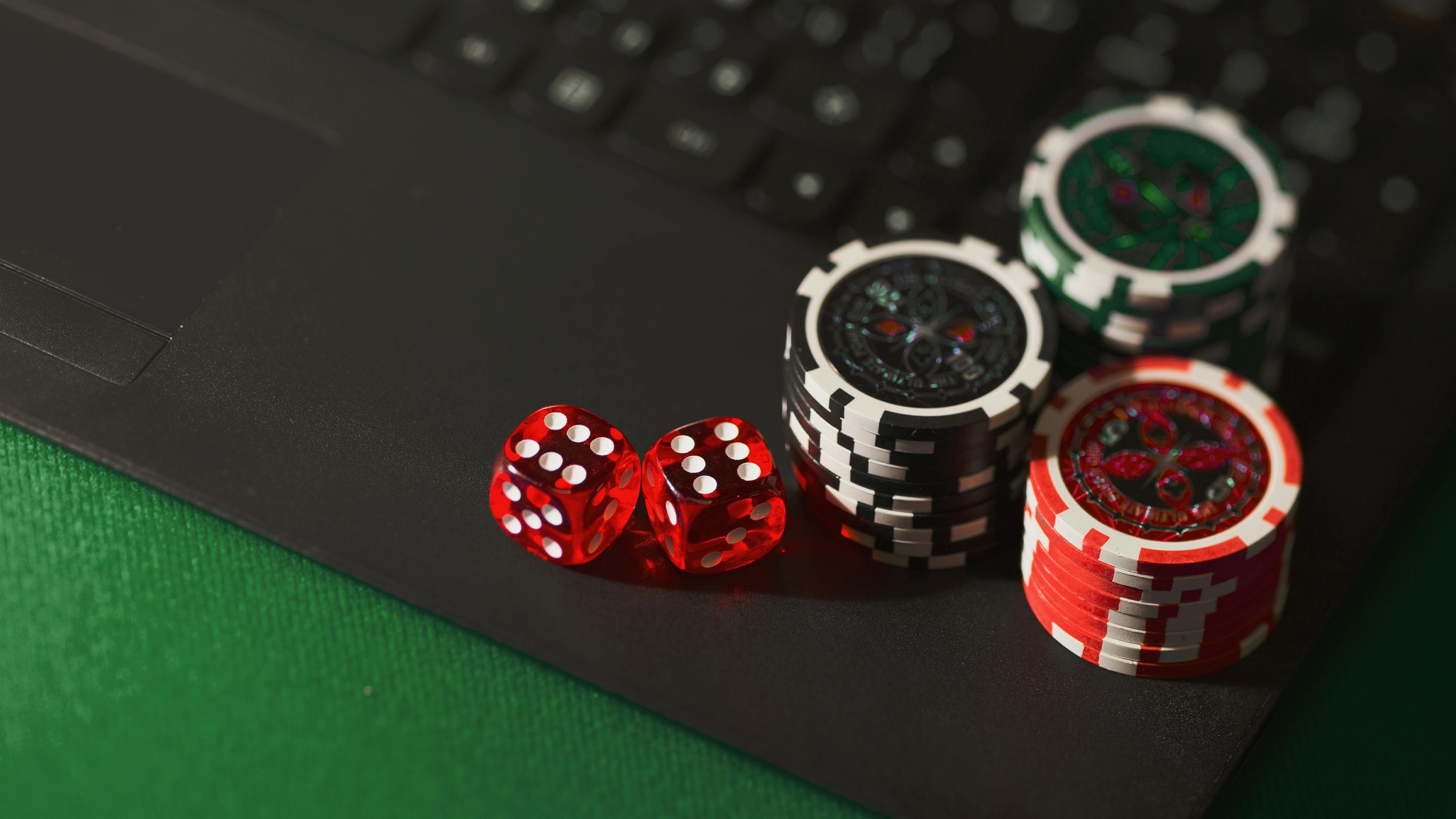 123kat Slots Jackpot ဆုငွေ MMK ငွေထုတ်ယူနိုင်ခြင်း