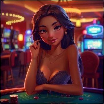 အားကစား Sportsbook Live Betting odds နှင့် ပွဲစဉ်များ
