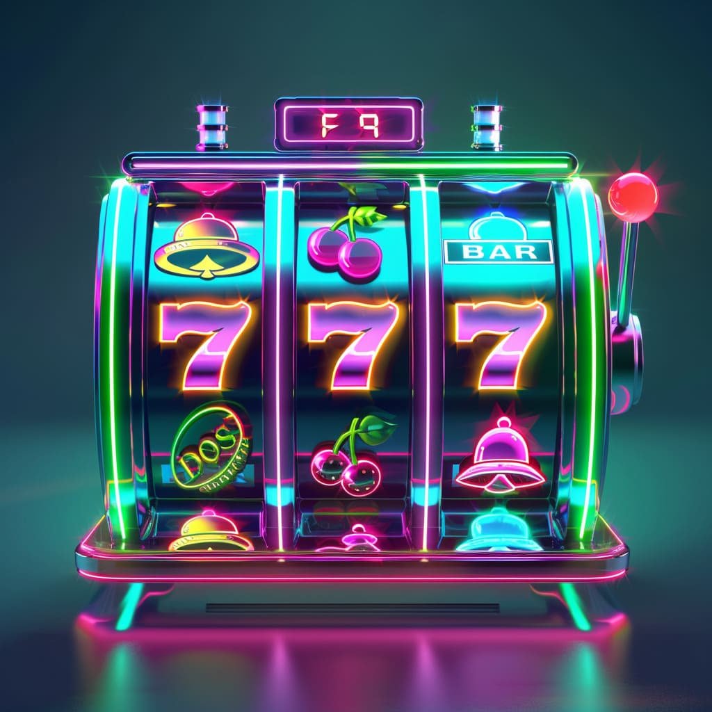 123kat Myanmar Online Gaming Platform ကျယ်ကျယ်ပြန့်ပြန့် ကစားကွင်း